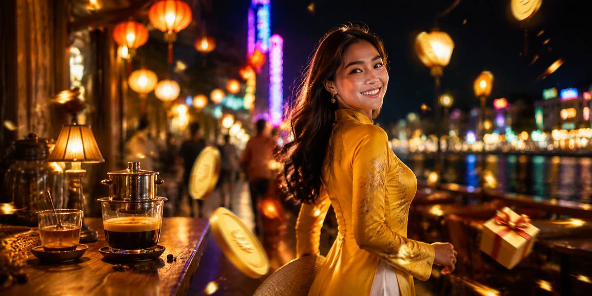 w188bet Slot Đồng Xuân