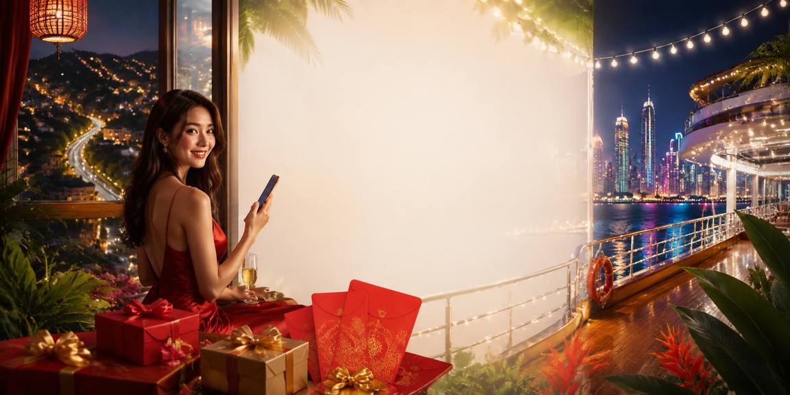 w188bet Slot Đồng Xuân