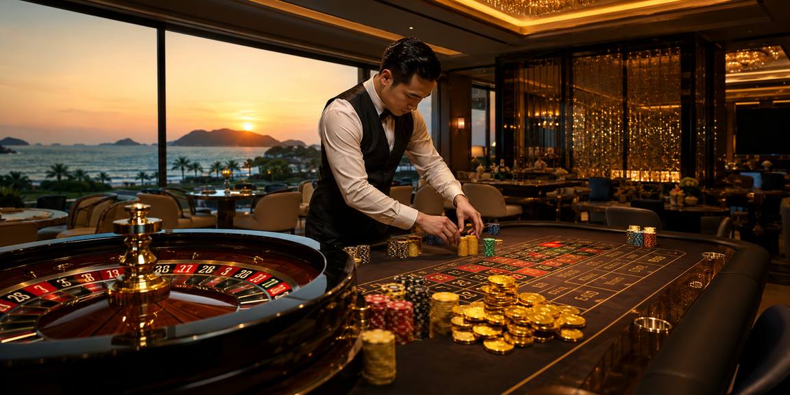 w188bet Cách w188bet hoạt động hàng ngày
