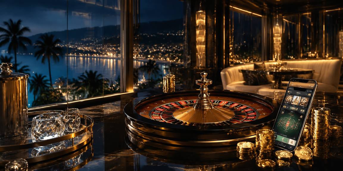 w188bet Tài khoản của bạn được bảo vệ như thế nào