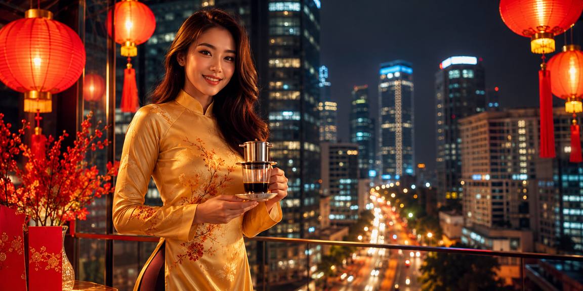 w188bet Những Gì Bạn Cần Biết Trước Khi Chơi