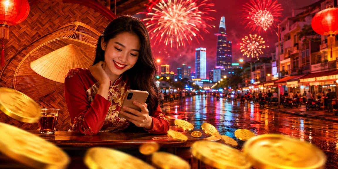 w188bet Truy cập tùy thuộc vào khu vực và luật địa phương