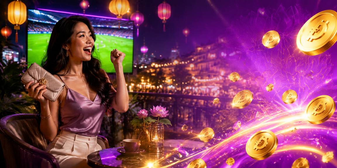w188bet Xem chương trình đang chạy trong tuần này