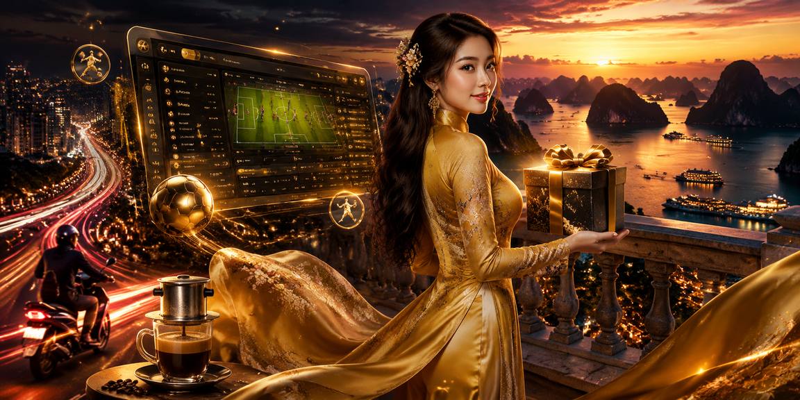w188bet Tien Len Mien Nam sòng bạc, bàn chơi sống