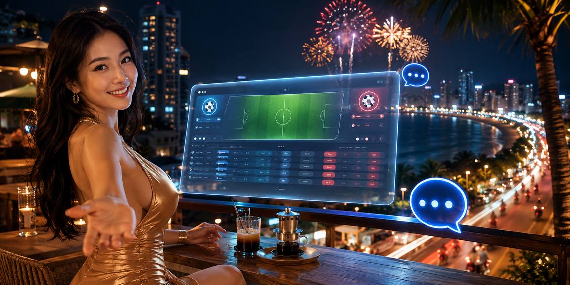 w188bet w188bet app — Sòng bạc trong tay bạn