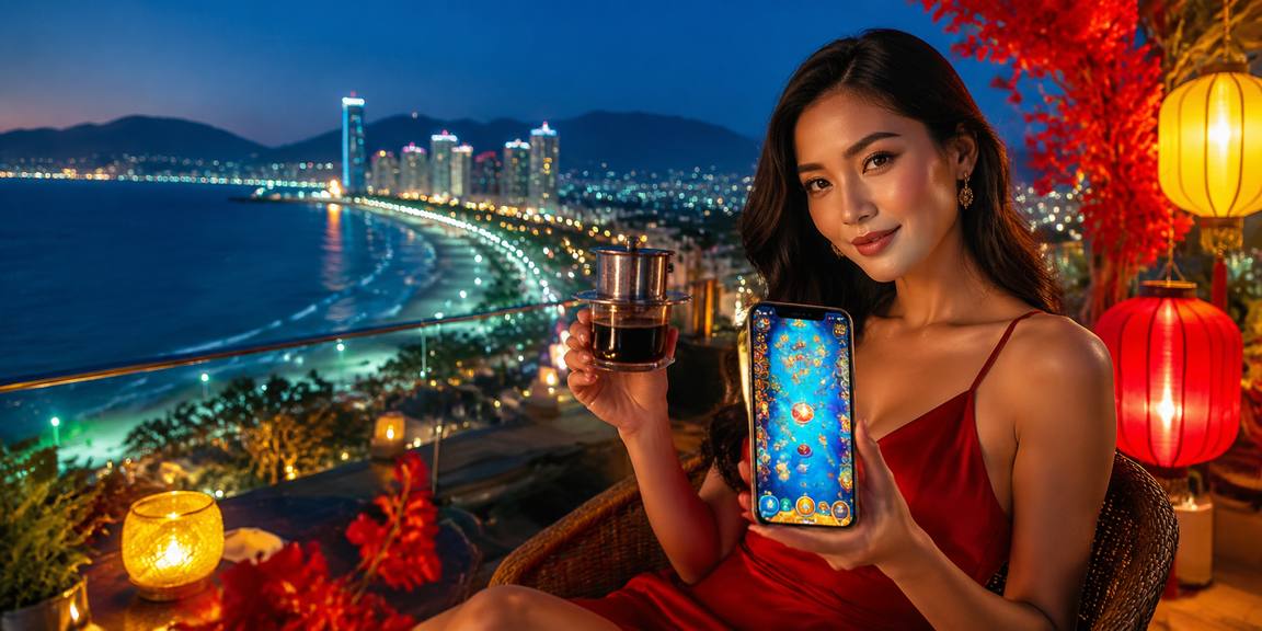 w188bet Sảnh w188bet có những gì đang chờ bạn