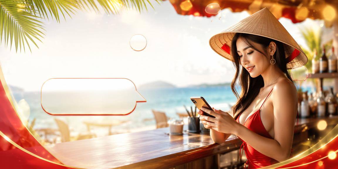 w188bet Tiến Lên Miền Nam